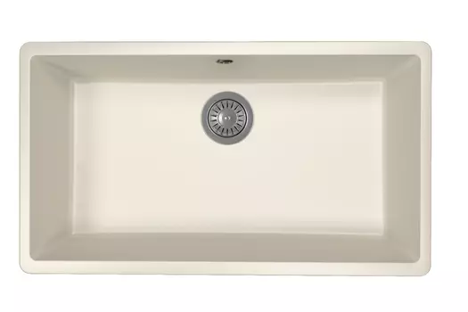 Кухонная мойка Florentina Вега 74 см 22.435.E0700.201 жасмин