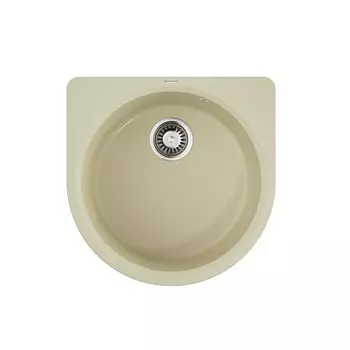 Кухонная мойка Omoikiri Akegata-51-BE