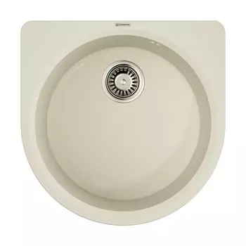 Кухонная мойка Omoikiri Akegata-51-PA