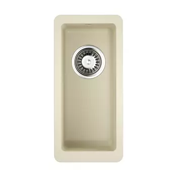 Кухонная мойка Omoikiri Kata 20-U-CA Artgranit