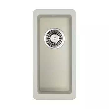 Кухонная мойка Omoikiri Kata 20-U-PA Artgranit