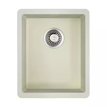 Кухонная мойка Omoikiri Kata 34-U-PA Artgranit