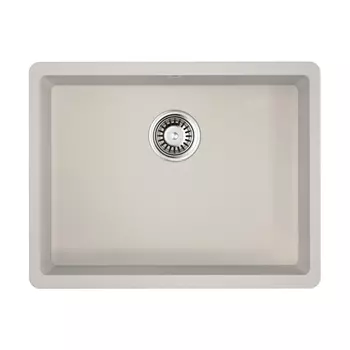 Кухонная мойка Omoikiri Kata 54-U-PA Artgranit