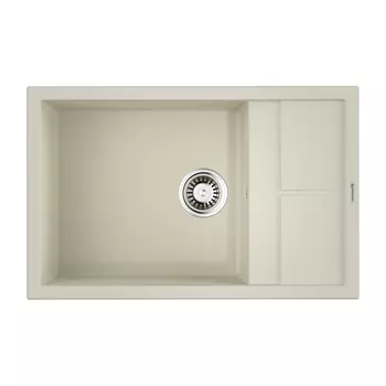 Кухонная мойка Omoikiri Sumi 78-LB-EV