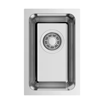 Кухонная мойка Omoikiri Tadzava 22-U-IN