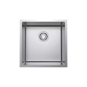 Кухонная мойка Omoikiri Tadzava 44-U/I-IN Ultra