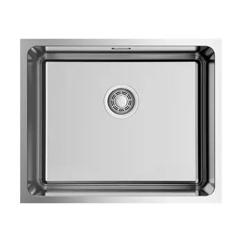 Кухонная мойка Omoikiri Tadzava 54-U-IN