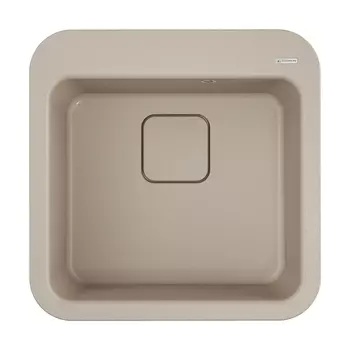 Кухонная мойка Omoikiri Tasogare-51-SA