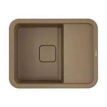 Кухонная мойка Omoikiri Tasogare 65-CA 4993486