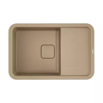 Кухонная мойка Omoikiri Tasogare-78-CA