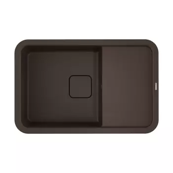 Кухонная мойка Omoikiri Tasogare 78-DC