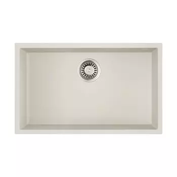 Кухонная мойка Omoikiri Tedori 66-U-WH