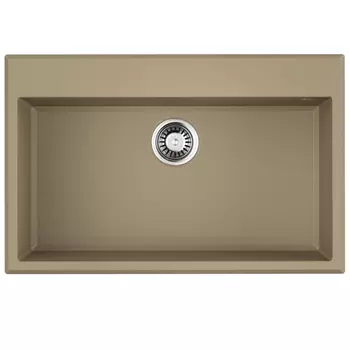 Кухонная мойка Omoikiri Tedori 79-CH