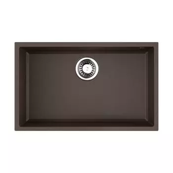 Кухонная мойка Omoikiri Tedori 79-DC