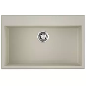 Кухонная мойка Omoikiri Tedori 79-EV