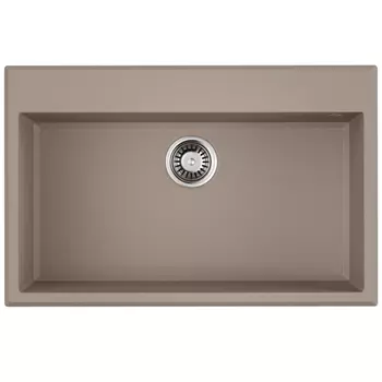 Кухонная мойка Omoikiri Tedori 79-SA