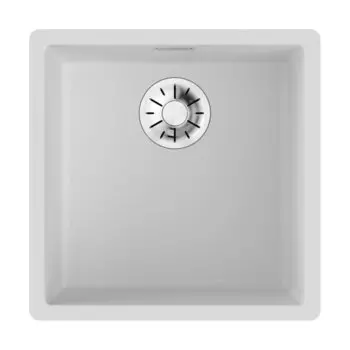 Кухонная мойка Omoikiri Yamakawa 45-Integra-WG 4997247 Artceramic/wind green