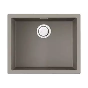 Кухонная мойка Omoikiri Yamakawa 55-U/I-GR