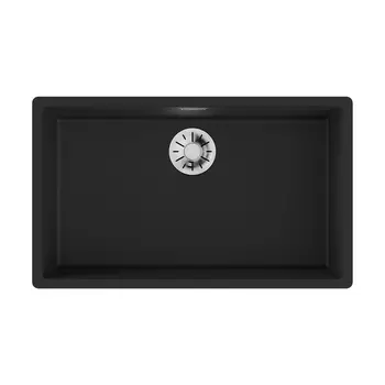 Кухонная мойка Omoikiri Yamakawa 75-Integra-GB 4997275 Artceramic/графит