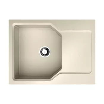 Кухонная мойка Omoikiri Yonaka 65-BE Artgranit