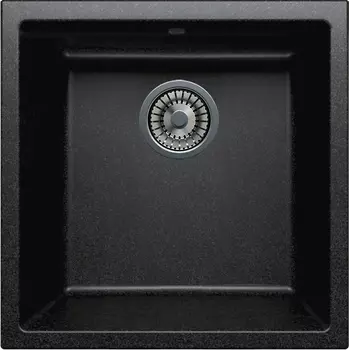 Кухонная мойка Tolero R-128