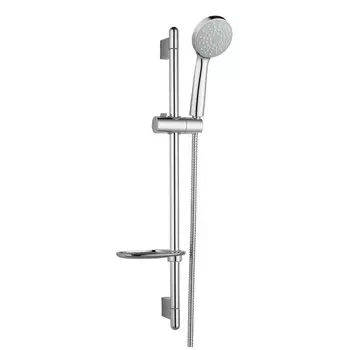 лейка Bravat D152CP-3-RUS