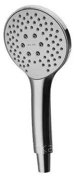 Лейка для душа Am.Pm Gem F0290100