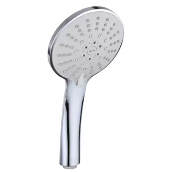 Лейка для душа Am.Pm Spirit F0270064 хром