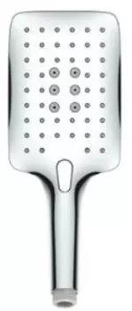 Лейка для душа Bravat P70143CP