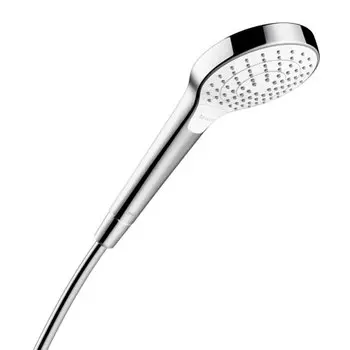 Лейка для душа Hansgrohe 26802400
