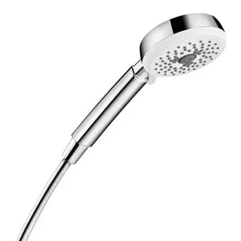 Лейка для душа Hansgrohe 26823400