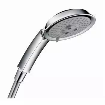 Лейка для душа Hansgrohe 28548000