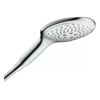Лейка для душа Hansgrohe 28587400