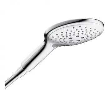 Лейка для душа Hansgrohe 28588400