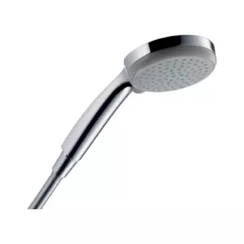 Лейка для душа Hansgrohe Croma 28535000