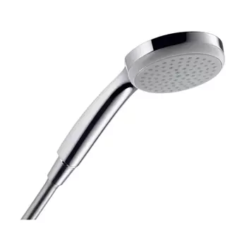 Лейка для душа Hansgrohe Croma 28583000 хром