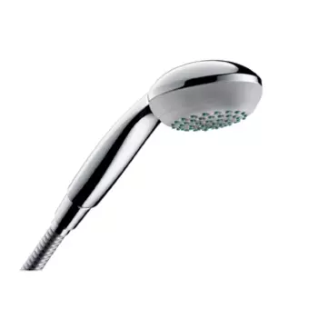 Лейка для душа Hansgrohe Crometta 28585000