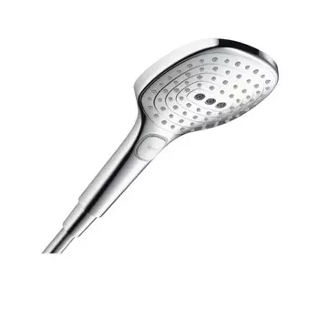 Лейка для душа Hansgrohe Select 26520000