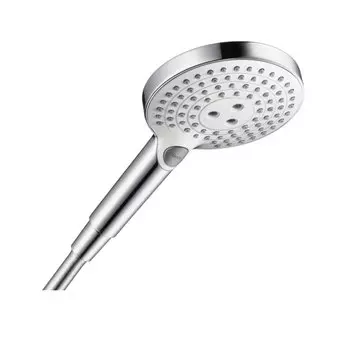 Лейка для душа Hansgrohe Select 26530000