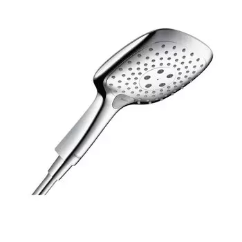 Лейка для душа Hansgrohe Select 26550000