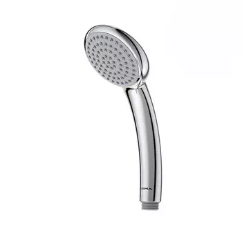 Лейка для душа Vidima Fresh BA205AA