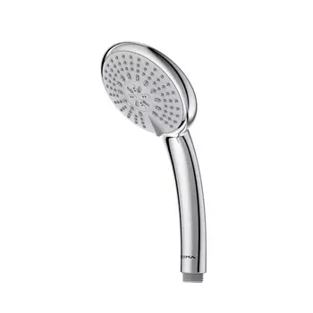 Лейка для душа Vidima Fresh BA210AA