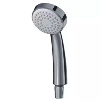 Лейка для душа Vidima Seva Jet BA183AA