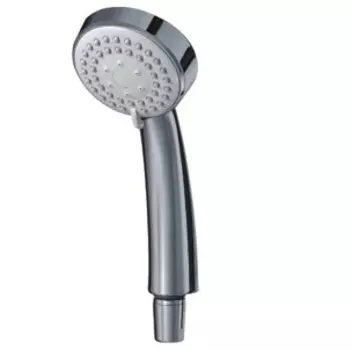 Лейка для душа Vidima Seva Jet BA184AA