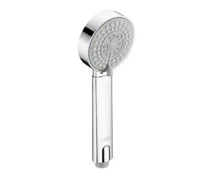 Лейка для душа Wasserkraft A035