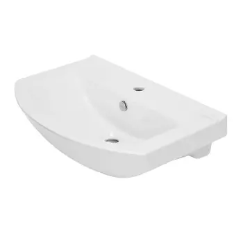 Мебельная раковина Alavann Best 75 см