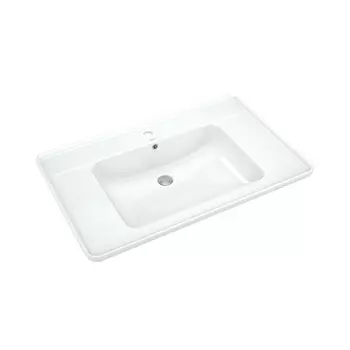 Мебельная раковина Alavann Дуглас 86 см