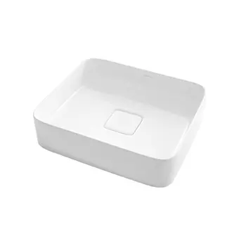 Мебельная раковина Alavann Joy 46 см