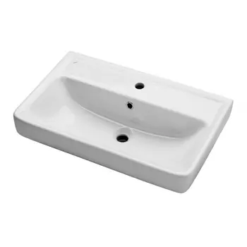 Мебельная раковина Dreja Дрея Q 55