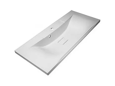 Мебельная раковина Opadiris Florentina Прима 100